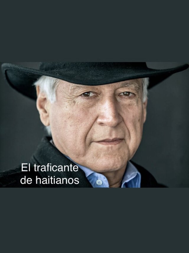 BassaRiveros's tweet photo. @tere_marinovic @valdyhh Así es. Grande Guillermo Ramirez🇨🇱
A votar
🇨🇱Así es Patriotas🇨🇱El #Rechazo tiene que crecer y ser Una Sola Voz:
Patriotas.
Nacionalistas
Republicanos
Pinochetistas
Anticomunistas
#DeKastAKast
#DeRepublicanosAEvopoli
Sumar fuerzas💪
#DerechaUnida🇨🇱 #RechazoSinMiedo🇨🇱 #rechaz https://t.co/93sXFUyiln