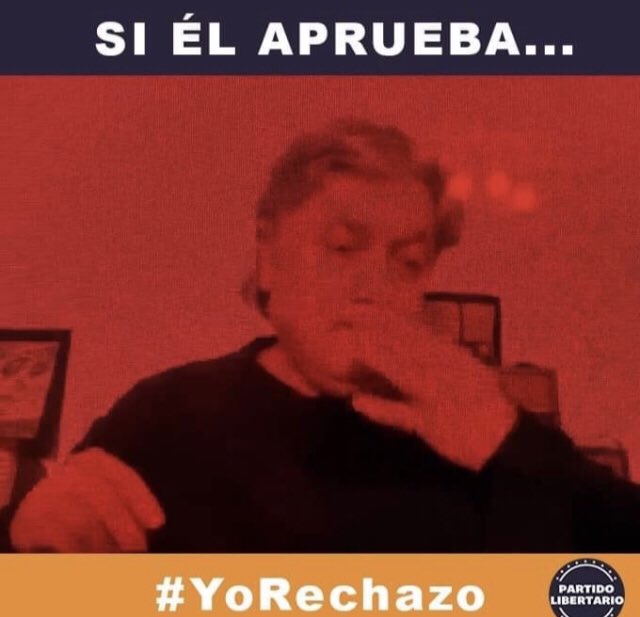BassaRiveros's tweet photo. @tere_marinovic @valdyhh Así es. Grande Guillermo Ramirez🇨🇱
A votar
🇨🇱Así es Patriotas🇨🇱El #Rechazo tiene que crecer y ser Una Sola Voz:
Patriotas.
Nacionalistas
Republicanos
Pinochetistas
Anticomunistas
#DeKastAKast
#DeRepublicanosAEvopoli
Sumar fuerzas💪
#DerechaUnida🇨🇱 #RechazoSinMiedo🇨🇱 #rechaz https://t.co/93sXFUyiln