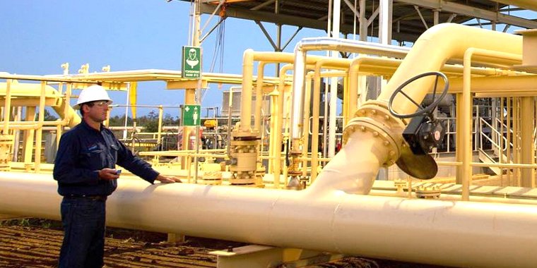 au_energy_prod's tweet photo. As a cleaner-burning #fuel source, #natgas is relied upon around the world to meet #energy needs and is helping to reduce #emissions. 
Countries like the US and China are also switching older electricity generation facilities to natural #gas 
https://t.co/LN4R4Qw84Y https://t.co/chdOHzIyxz