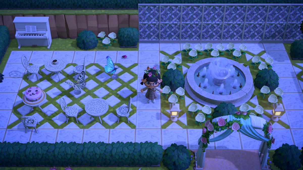 qtpim's tweet photo. #AnimalCrossing #ACNH #NintendoSwitch https://t.co/NWt6fU4BbP