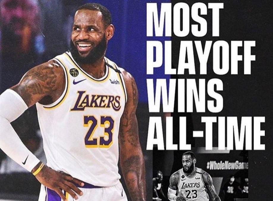 50cent's tweet photo. STOP PLAYING ALL WE DO IS WIN. KING SHIT ONLY 🍾 @KingJames 💣BOOM💥 #STARZPLAY get the app #bransoncognac #lecheminduroi https://t.co/51aZ1uLaM7