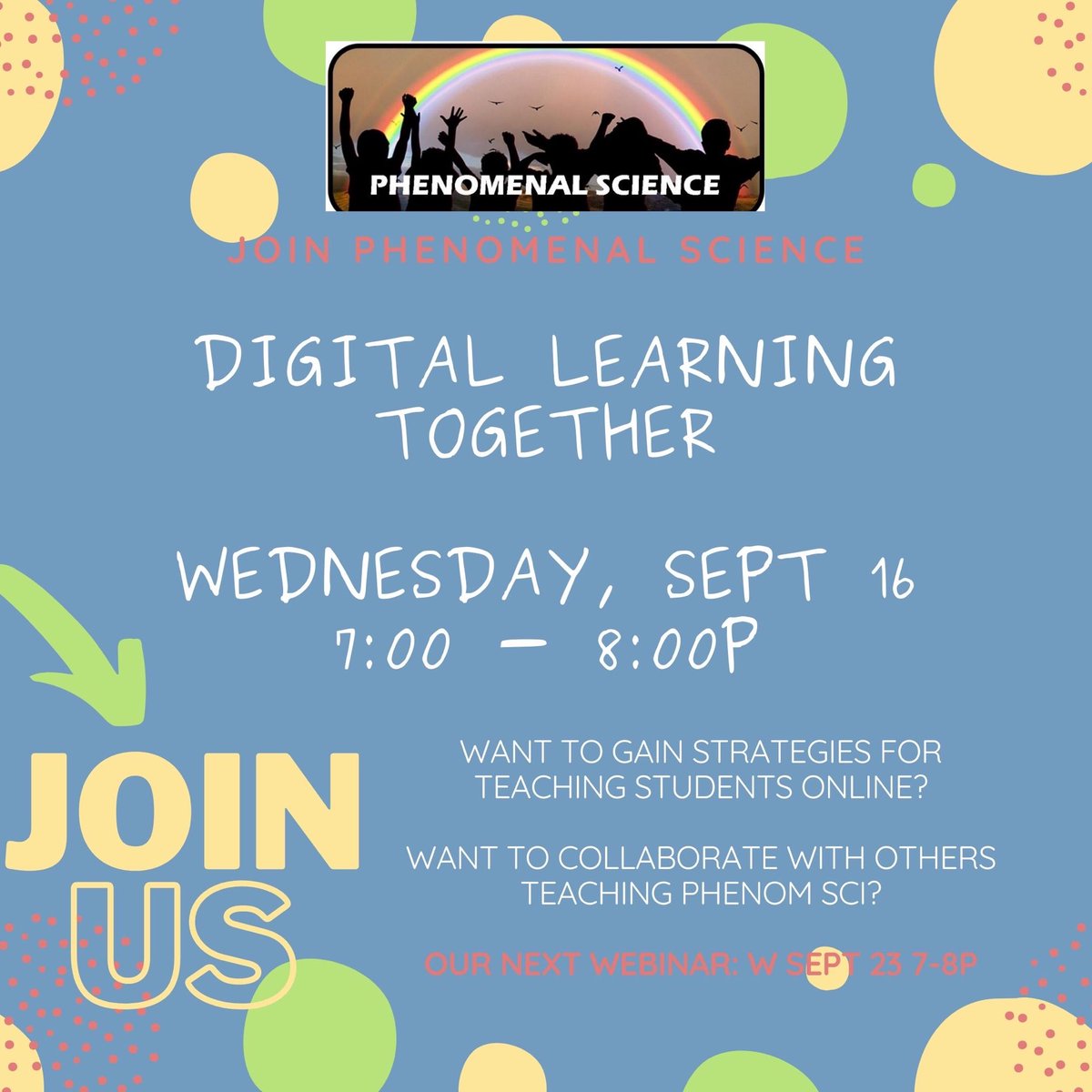 Linnea Gibson tweet media