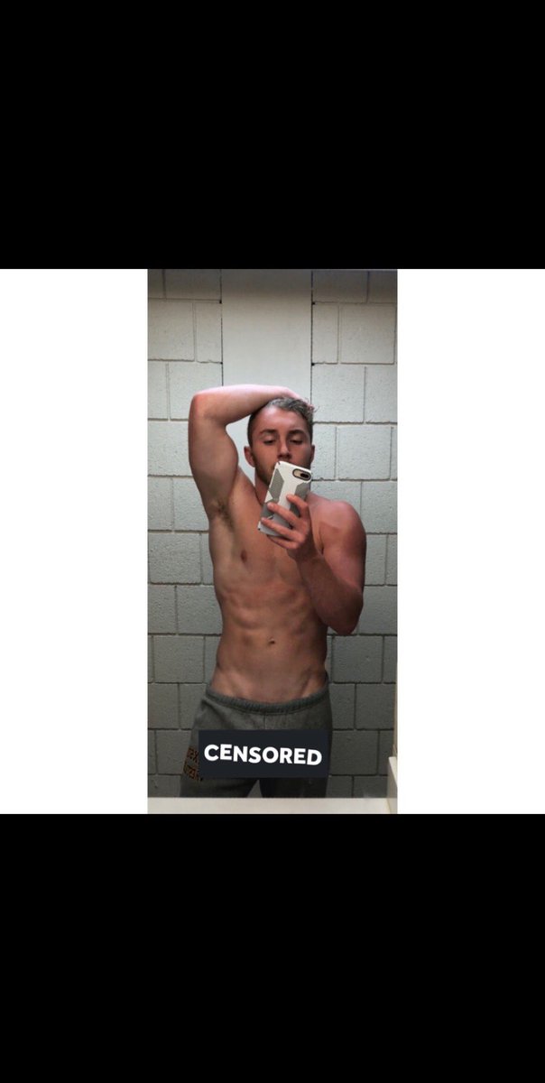 DCocknan's tweet photo. Hey I have a only fans I’m trying to get more followers I have 45 followers 200 likes and 18 post https://t.co/HqIApHbqkH  #OF #OnlyFansPromo #SugarBabies https://t.co/ahHNq8WsLo