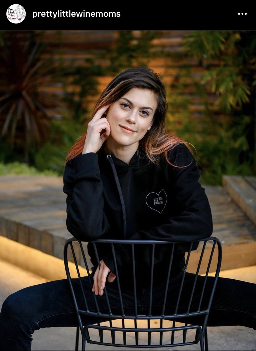 H_Combs's tweet photo. NEW EPISODE of @plwmpodcast! This we break down Ep 15 of #PLL: "If at First You Don't Succeed, Lie, Lie Again." Our very special guest: Lindsey Shaw. Sponsored by HBO Max. Sign up for a 7-day free trial at https://t.co/mxmCsWw2aM. For new subscribers only. Restrictions apply https://t.co/KAGvTY2RKM