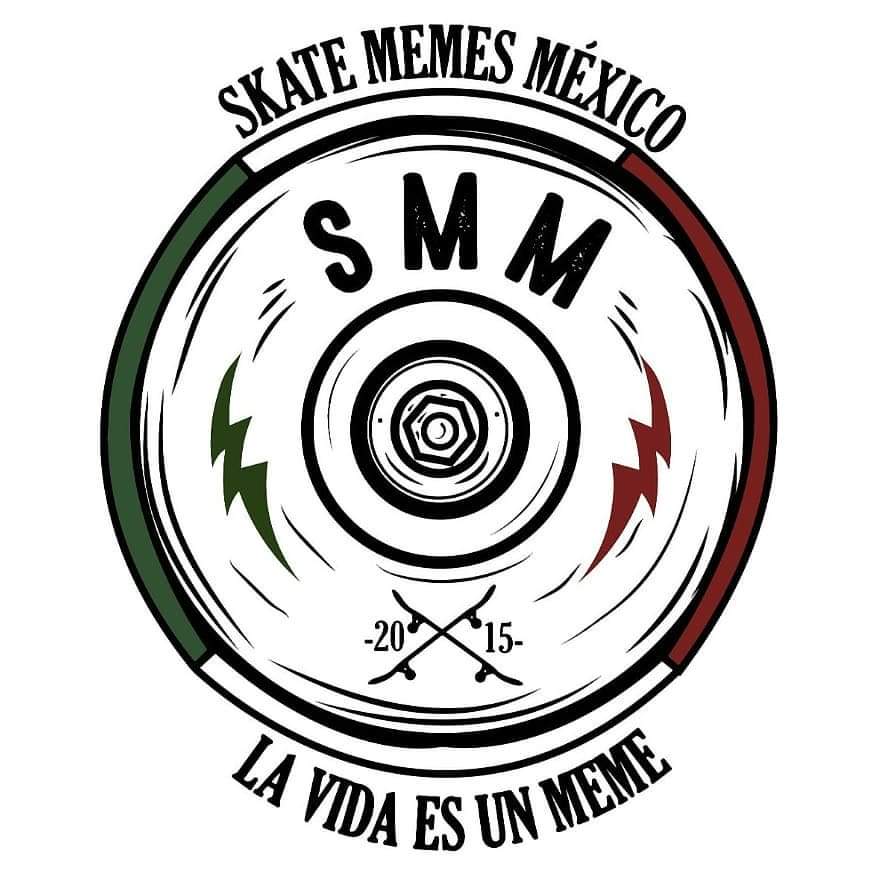 #NuevaFotoDePerfil