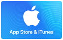 tstststssts's tweet photo. App Store &amp; iTunes ギフトカード [楽天] https://t.co/OgFYDs1MRB https://t.co/50RsamSCnh