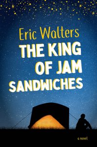 Heart Sister and two other amazing <a href="/orcabook/">Orca Book Publishers</a> titles Hey Jude and The King of Jam Sandwiches made the <a href="/CBCBook/">Children's Book Council</a>’s Hot Off the Press September roundup! cbcbooks.org/cbc-book-lists…  #kidlit #ReadingList #cbchotp