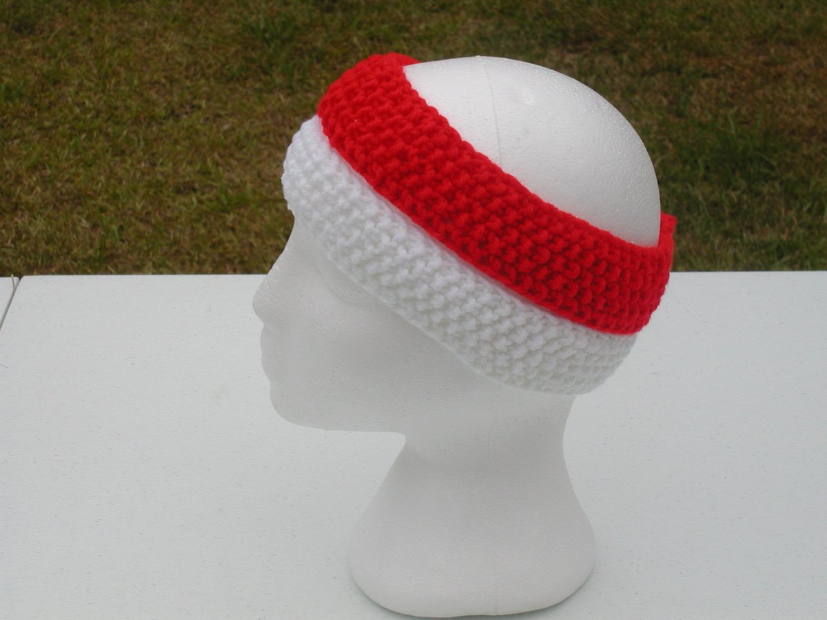 PeggySpivey8's tweet photo. Excited to share the latest addition to my #etsy shop: Knit Headbands - Set of 3, Knitted Headbands, Knitted Headbands in Red, White &amp; Blue https://t.co/hIG33DR5HS #independenceday #knitheadband #knittedheadband #headbands #knitheadbands #knittedearwarmer #handknithead https://t.co/BEY89V2vj9