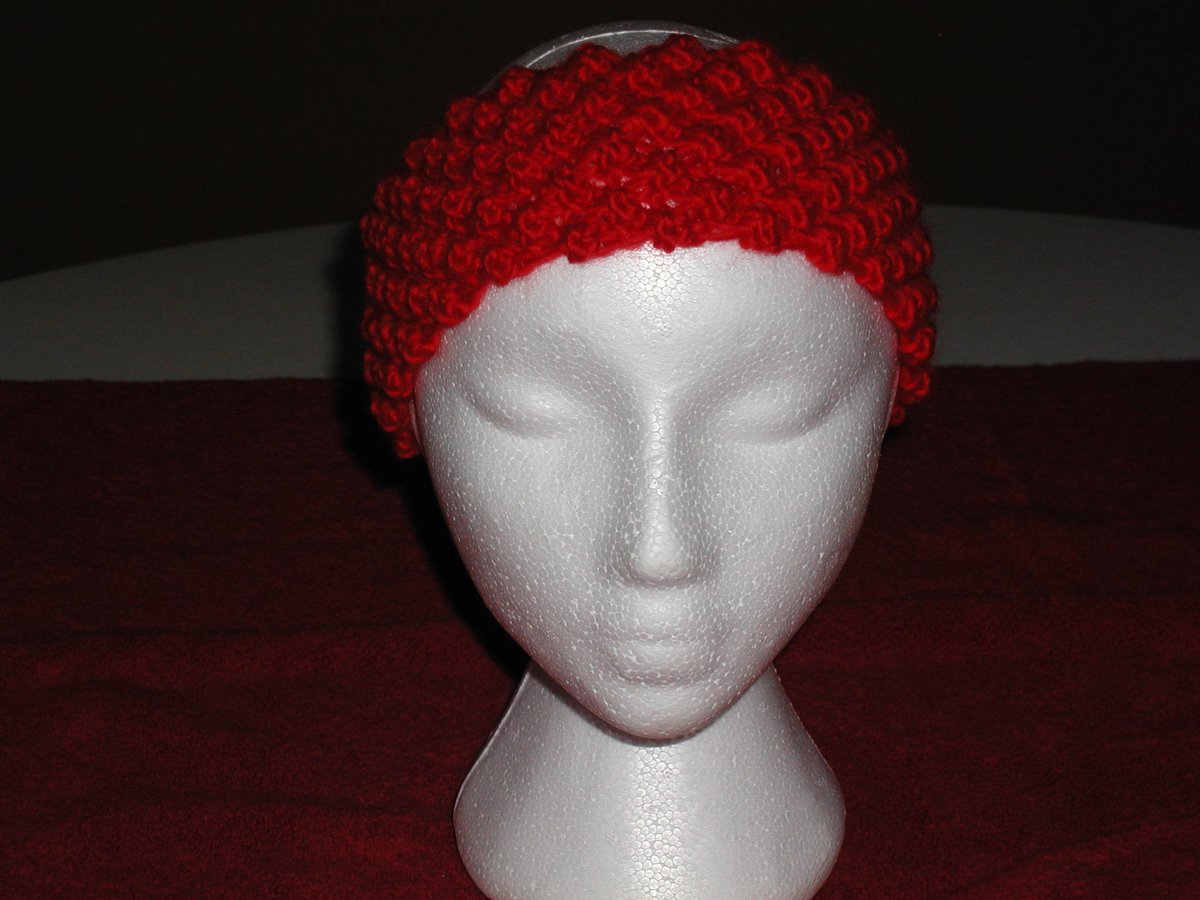 PeggySpivey8's tweet photo. Excited to share the latest addition to my #etsy shop: Knit Headbands, Knitted Headbands, Headbands, Knit Ear Warmers https://t.co/d6tB6gNCj0 #christmas #knitheadband #knittedheadband #headbands #knitearwarmer #knitheadbands #knittedearwarmer #handknitheadband #headban https://t.co/KvgRO7Zua3