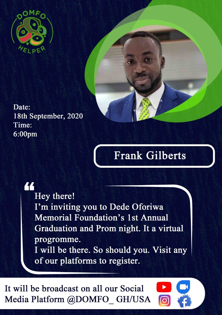 frank_gilberts's tweet photo. Be part....  You are cordially invited https://t.co/jbV9lIBjKd