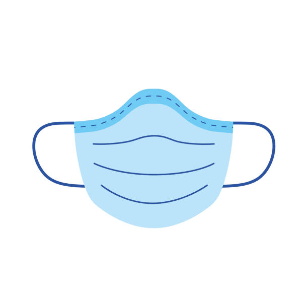 STATE CHAMPS! Michigan tweet media