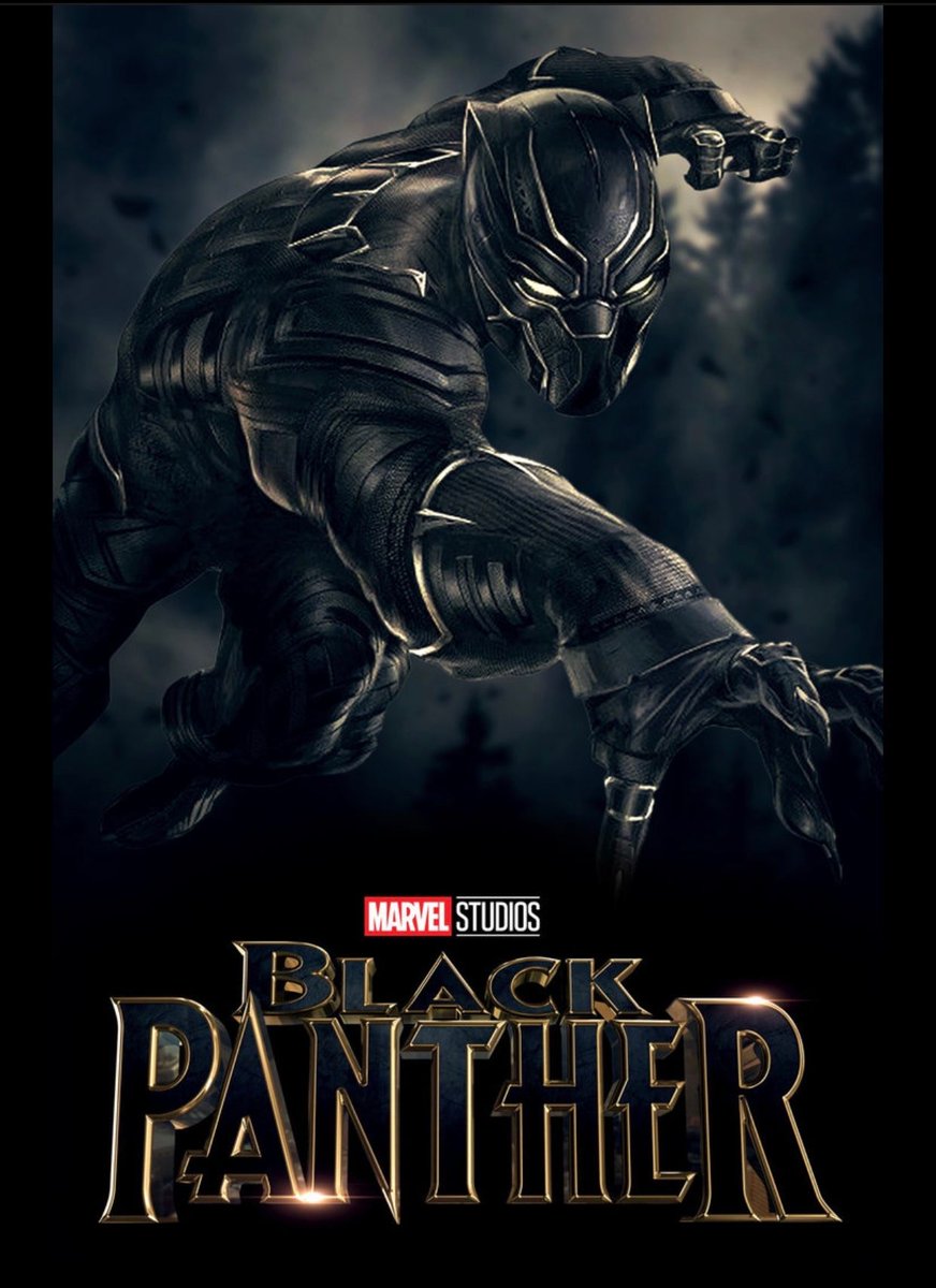AbbyetStyle's tweet photo. Pour toujours le premier. Forever the first.
#WakandaForever #ChadwickBoseman #MarvelStudios #KING #Africa #Hollywood #blackcommunity #blackbusiness https://t.co/vTEVMec6wC