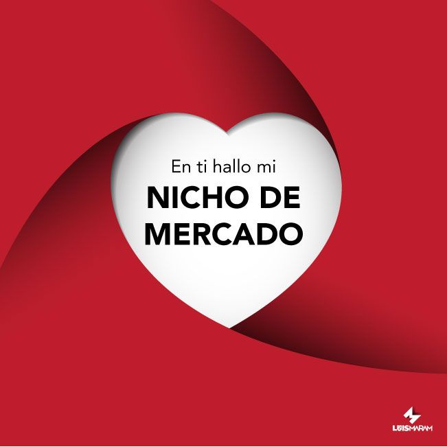 captamktg's tweet photo. Viernes de #marketing - Viernes cursi :)

#CaptaDigital #MarketingDigital #FelizViernes https://t.co/t3vQL8Jdvf