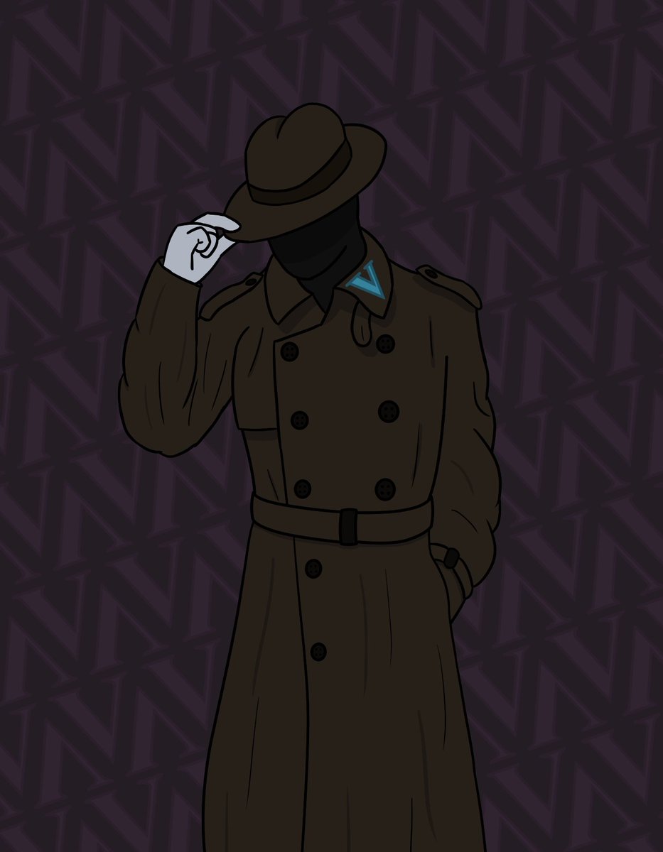 CraftingMenace's tweet photo. Here we have the new art, of one 'Vard Renaissance, a normal and a shadowy version. I'm very happy with their background. #jojosbizarreadventure #jjba #ttrpg #severedstrings https://t.co/auqYOWfxmF