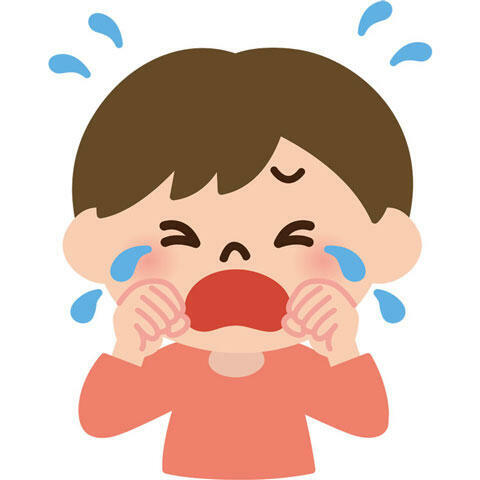 児童虐待のtwitterイラスト検索結果 児童虐待のtwitterイラスト検索結果