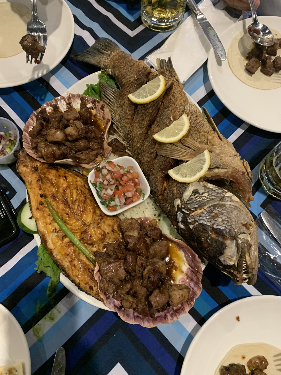 ⁦<a href="/Rest_LosArcos/">Los Arcos</a>⁩ lo mejor de lo mejor