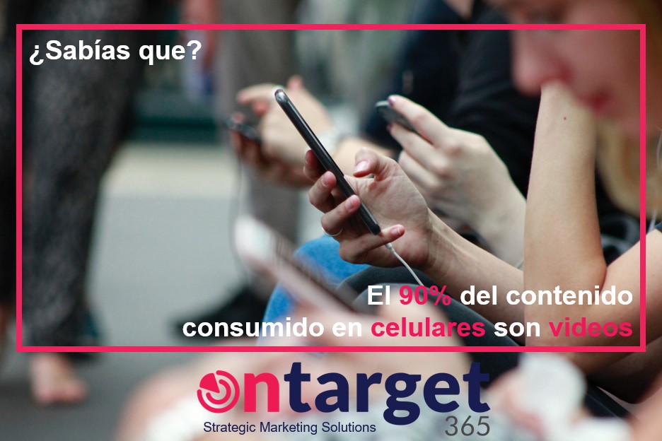 target365 tweet picture