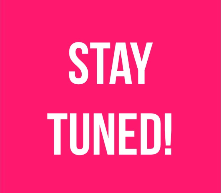 Blazing Beauties LLC will be launching a brand new CBD and cosmetics collection and cannaboutique come January 1st 2021. Stick around and stay tuned to support a brand new woman owned small business and women in cannabis! 💖