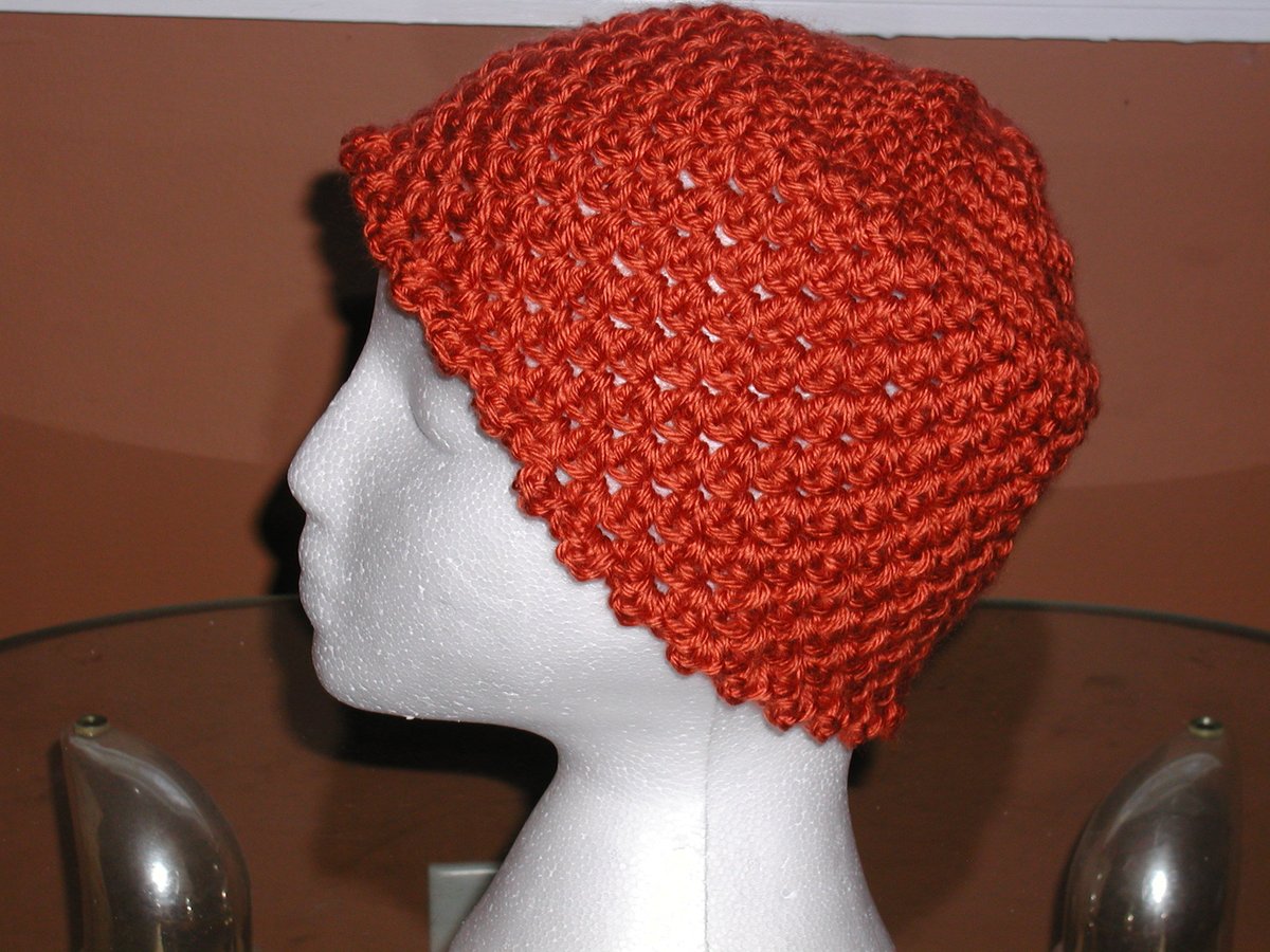 PeggySpivey8's tweet photo. On Discount Sale!   #etsy shop: Crocheted Beanie, Crocheted Hat, Crocheted Cap, Crochet Beanie, Crochet Hat, Crochet Cap, Knitted Hat, Knitted Cap https://t.co/XrC5jNHuNv #orange #crochethat #crochetedhat #crochetbeanie #crochetcap #handmadehat # https://t.co/xNA9OydTON