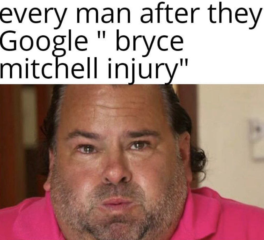 ThugnastyMMA's tweet photo. Lol yup https://t.co/nSvtIe1sIG