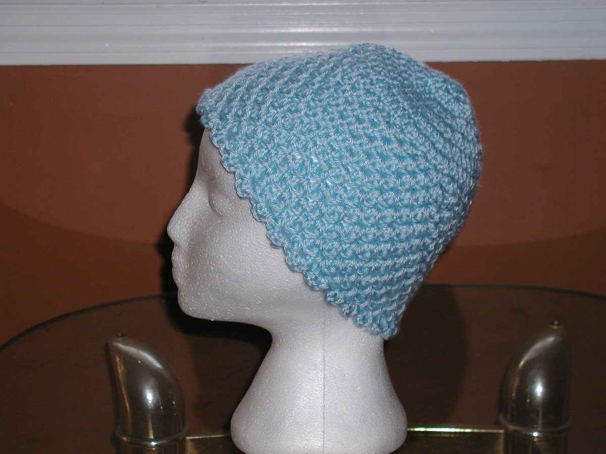 PeggySpivey8's tweet photo. Shop My Sale!   Crochet Hat for Women, Crochet Hats, Crocheted Hat, Crochet Hat in Blue, Handmade Hat for Ladies, Crochet Cap, Crochet Beanie https://t.co/aEpCknZaHp #blue #crochethat #bluecrochethat #crochetedhat #ladiescrochetha #chemocap #crochetedchemocap https://t.co/Gwu8hY2KEL