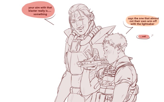 stella "you dare speak to me?" han featuring co. 