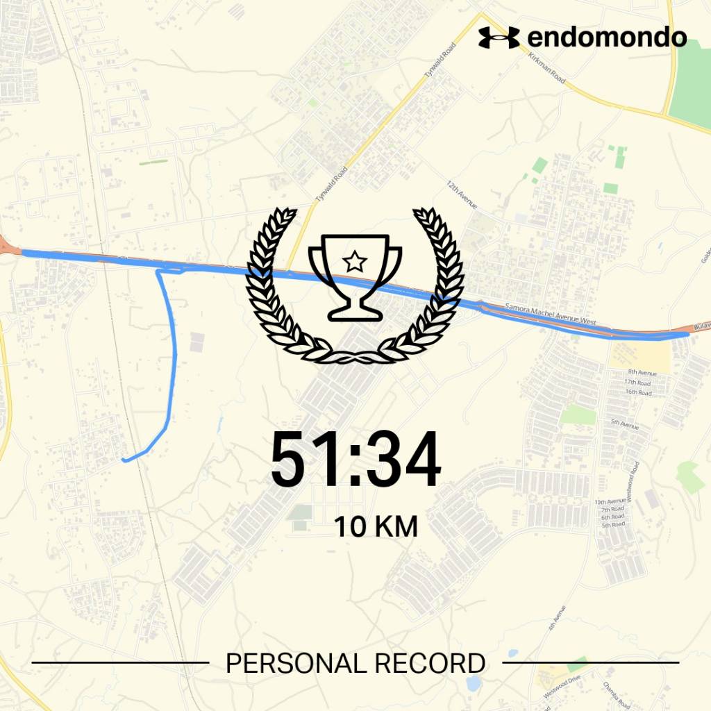 danie_sigauke's tweet photo. #fitness #runnerscom #FetchYourBody2020 https://t.co/RkYr0V7zii