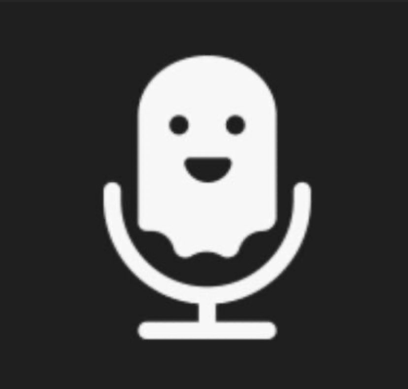 RickInBuffalo's tweet photo. Huge @ghostcast tonight at 10 Eastern. Live play-by-play of the #Jungle Fantasy Football draft. Auto-draft for me cuz I #hate FF. Just wanna talk #shit & it starts tonight. Brad, Leff, Nut, CEO & many more. Download #ghostcast in App Store. Search 👻RickInBuffalo👻 https://t.co/UsAGvhcc0l