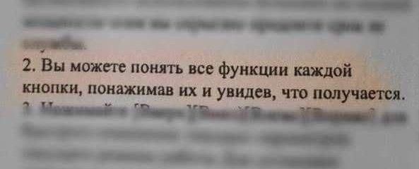 feeling_so_real's tweet photo. Считаю, что это лучший принцип познания мира, и лишь данный способ позволяе�� тебе прожить истинно настоящую жизнь. https://t.co/X6qsGvVFve