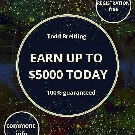 btc_profitable_'s tweet photo. https://t.co/nHRIKtdQyz