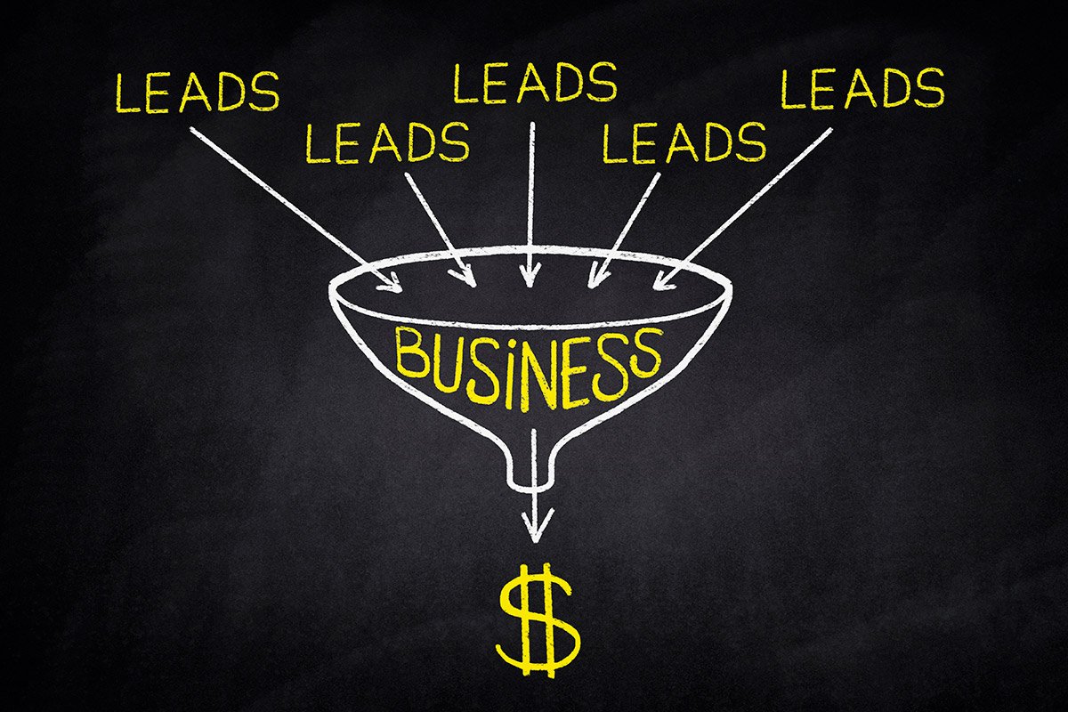 captamktg's tweet photo. Creo que lo sabes, a tu marketing le urge rendimiento. Prueba estos 3 lead magnet que SÍ funcionan:

> https://t.co/qKHyG4hP4C

#CaptaDigital #LeadMagnet #Inbound #MarketingDigital https://t.co/2nLOT6wk8F