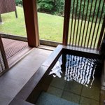 ツイートに含まれる画像