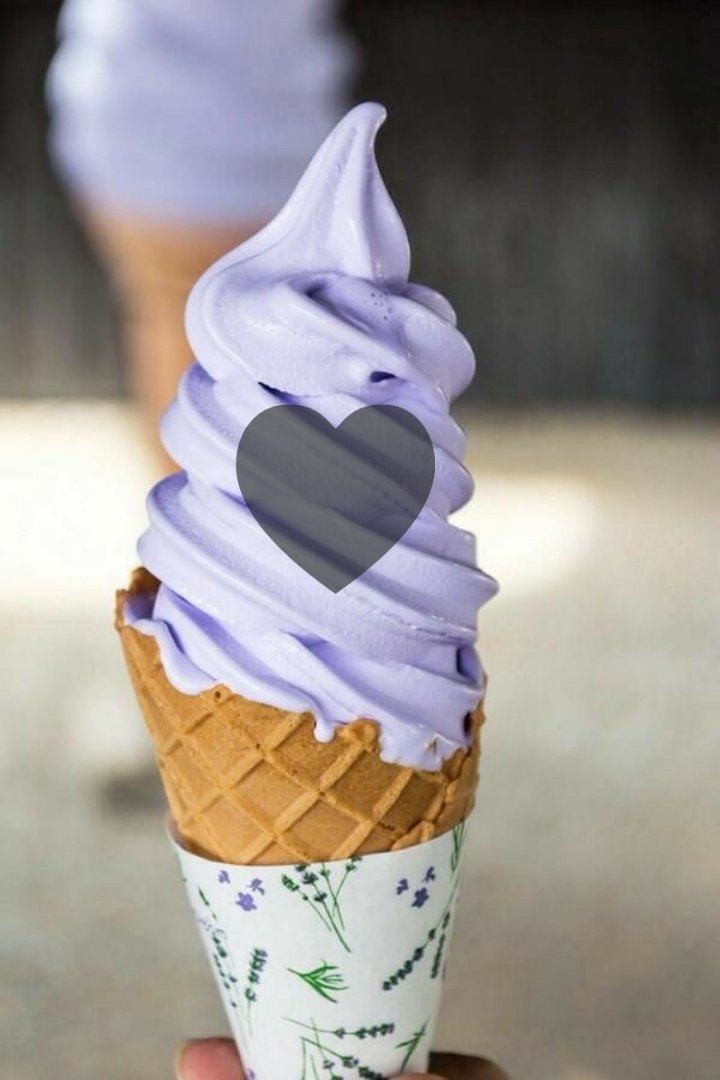 ferra(ri) 🍒 tweet media