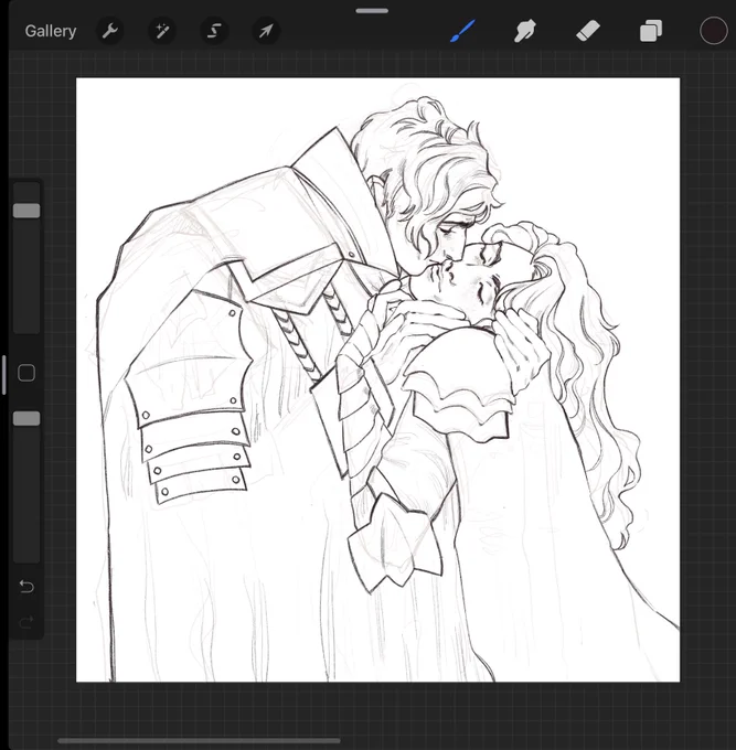 hhhhhhghg...... hhhggghhgghghghgghghgh!!! 
