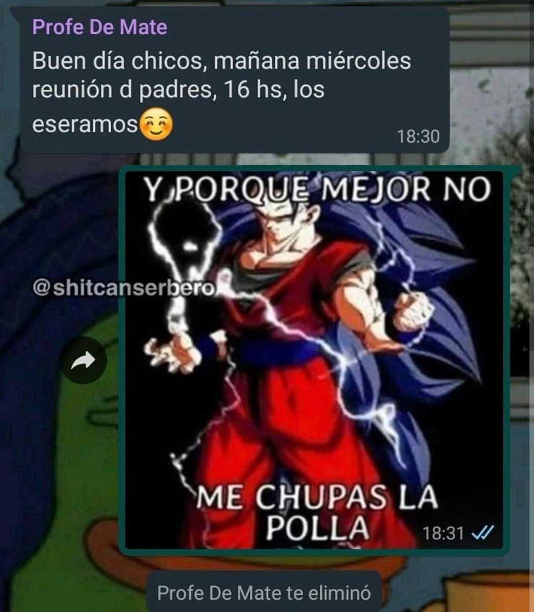 Cauquipotencia's tweet photo. https://t.co/6kEN2LFXOa