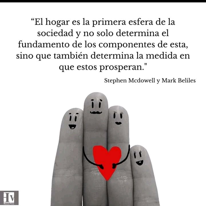 CifaCongreso's tweet photo. El Estado no es un padre. Defendemos la autonomía de los padres para educar y corregir conforme a sus creencias y convicciones.

#NoAUnModeloEstatalDeCrianza https://t.co/WRVgxVwydr