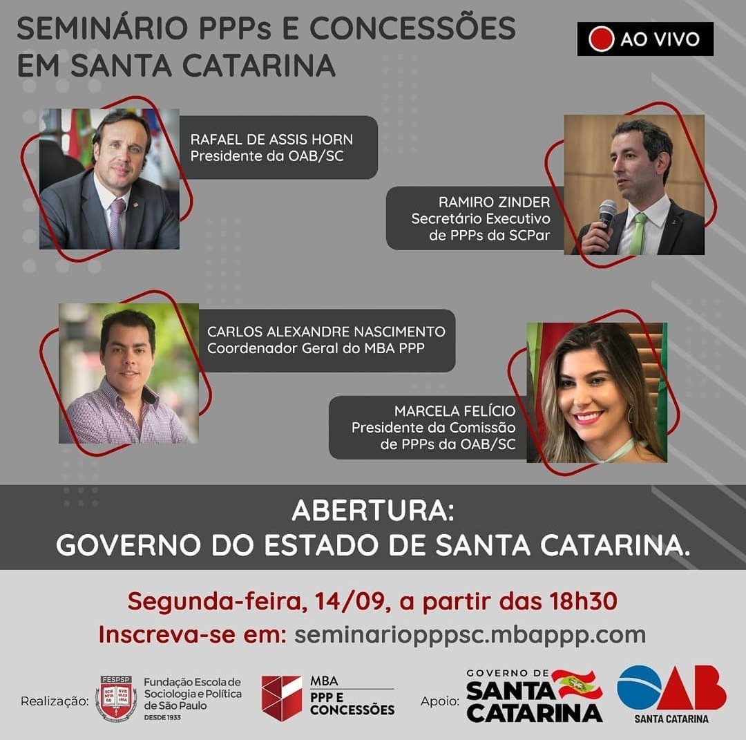 Caio Ayres (@caioayres9) on Twitter photo 