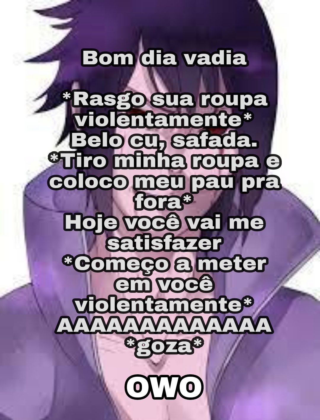 rubi on Twitter: rubi on Twitter:
