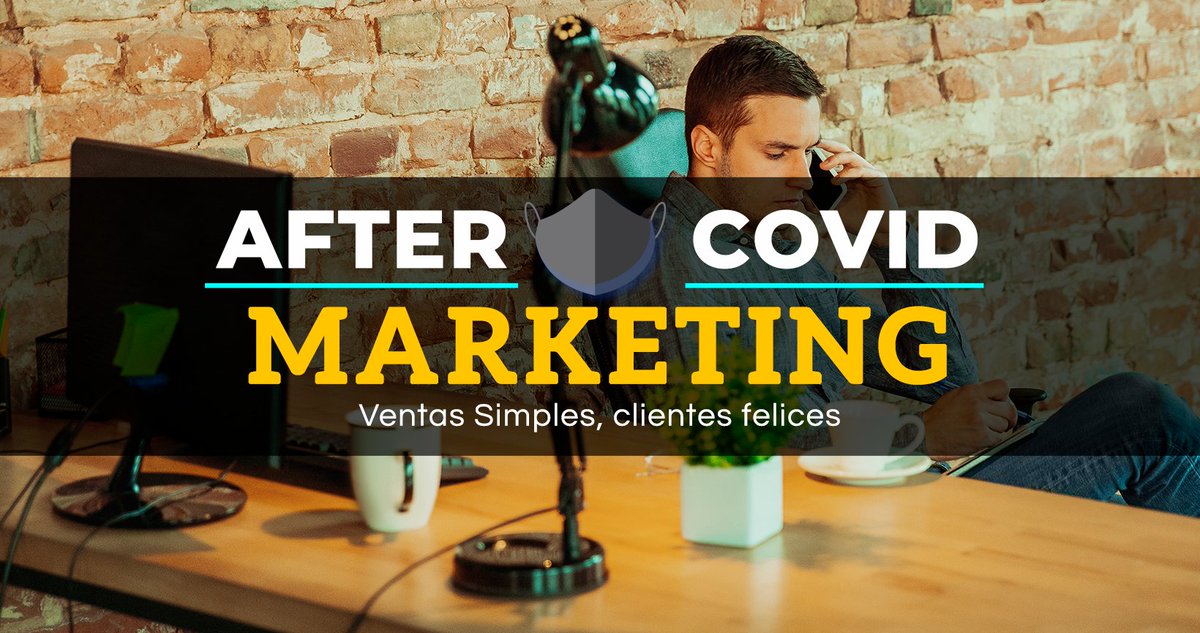 captamktg's tweet photo. ¡Únete a nuestro grupo en facebook! Es público y todos los días subimos contenido que sí te funciona

> https://t.co/JeezOjRCzj

#VentasSimples #ClientesFelices #CaptaDigital #AfterCovidMarketing https://t.co/PlCKuvHIWw