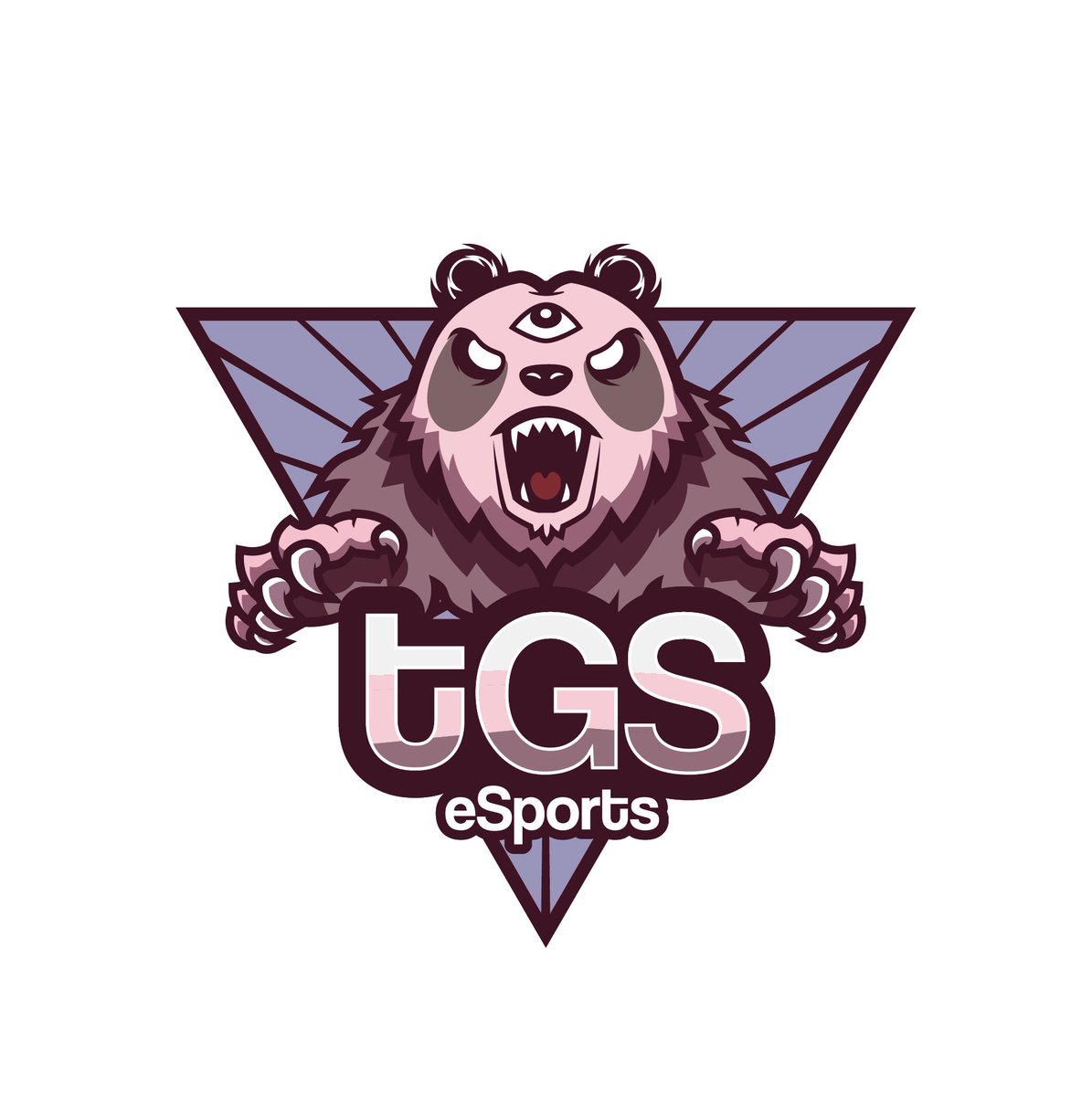 TGS tweet media