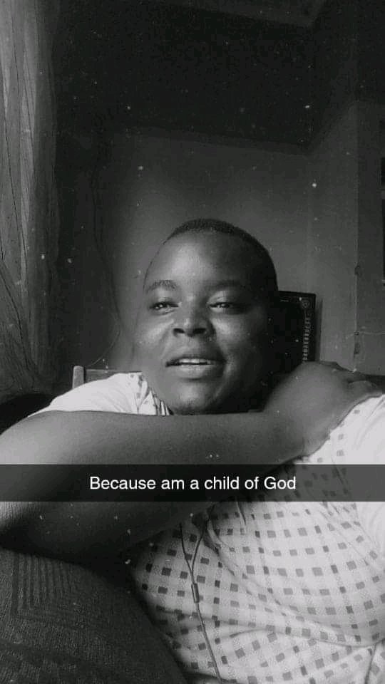 ENkwendela's tweet photo. https://t.co/EAQeeisi13