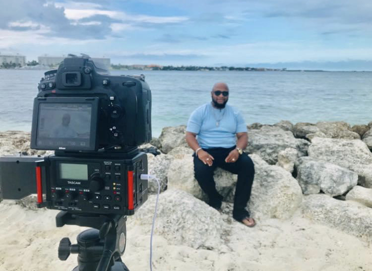 landlordbahamas242 (@landlordbahamas) on Twitter photo 