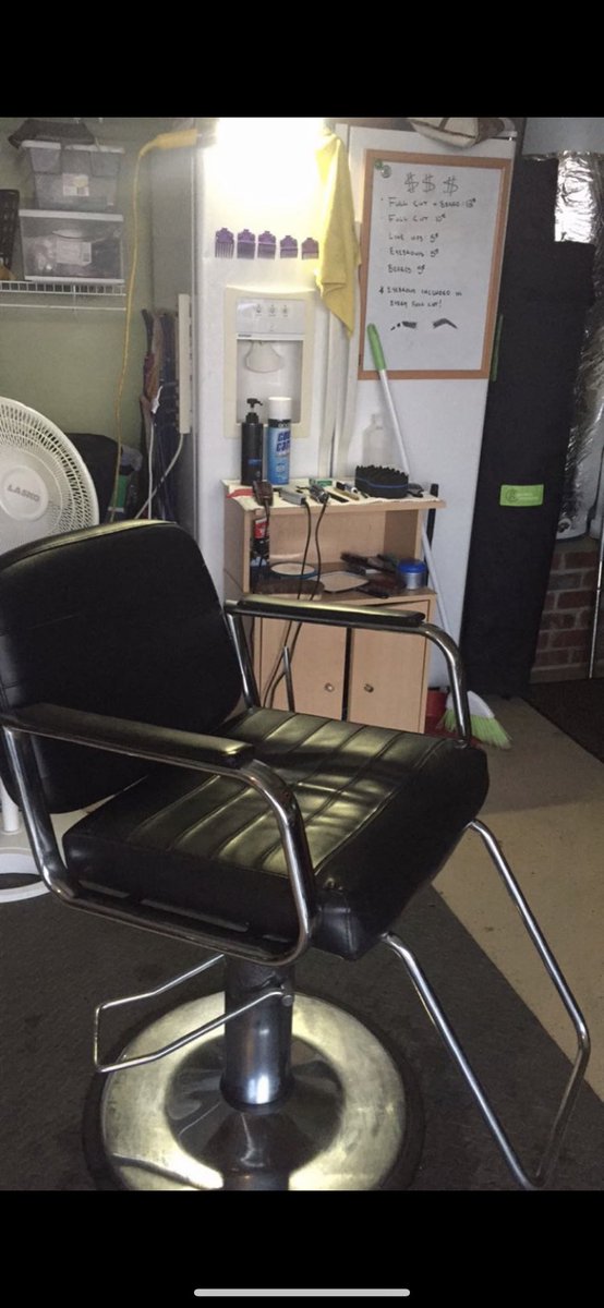 VicBlends tweet media