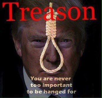 John Kane tweet media