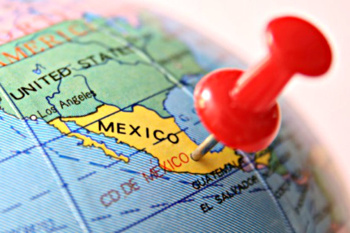 captamktg's tweet photo. #septiembre #VivaMéxico #México

Planeta tierra, les presentamos al país más hermoso :) https://t.co/xJK4YsdPHk