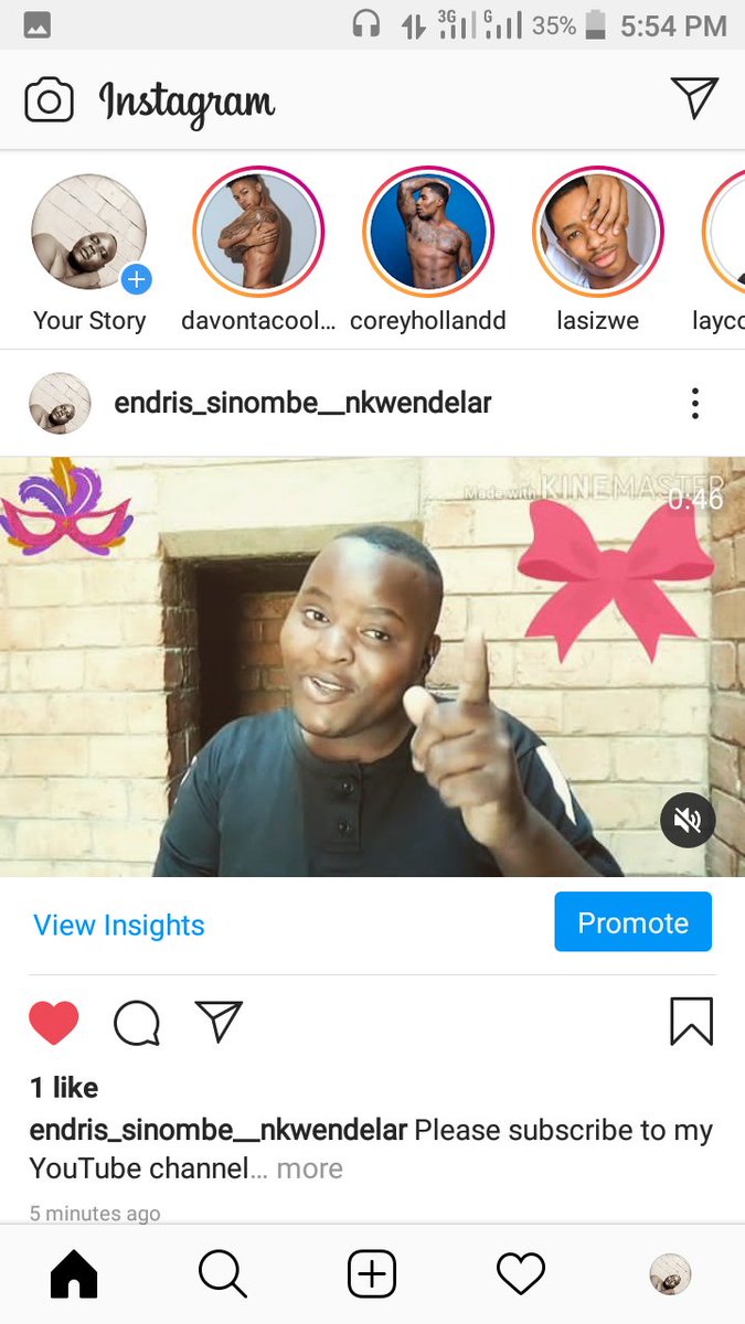 ENkwendela's tweet photo. Subscribe to my YouTube channel https://t.co/Q8AoPV0246