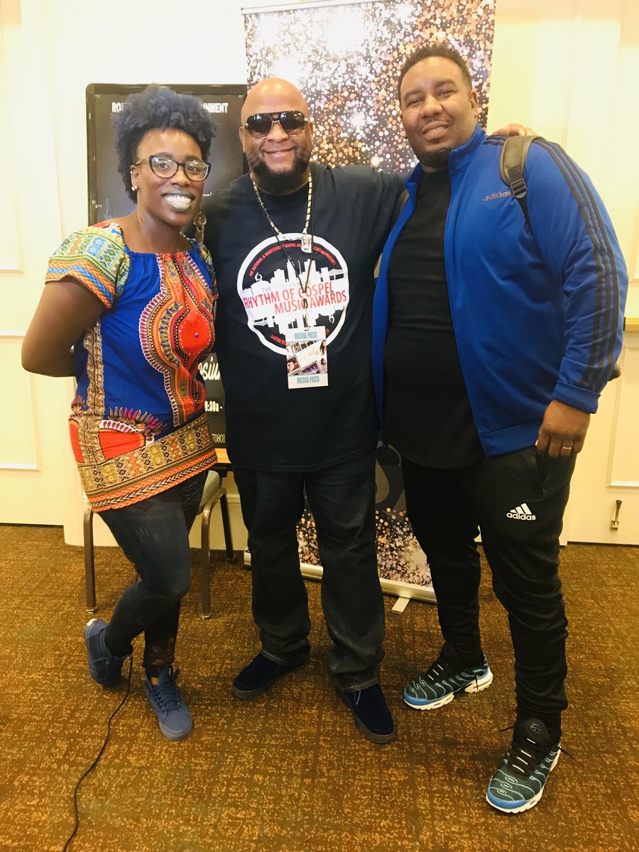 landlordbahamas242 (@landlordbahamas) on Twitter photo 