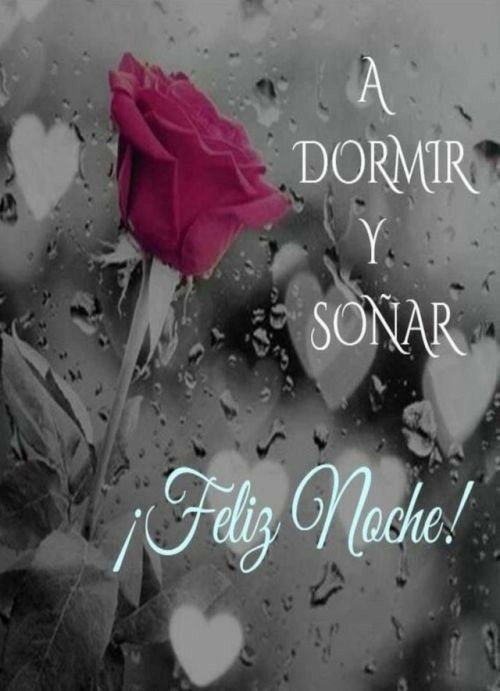 Caraloni2's tweet photo. Linda noche https://t.co/pDOwPYwCl9