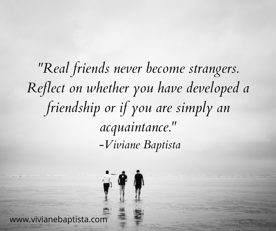 vivianebapt's tweet photo. #Wednesdaythoughts #friendship https://t.co/pOlJToNqSk