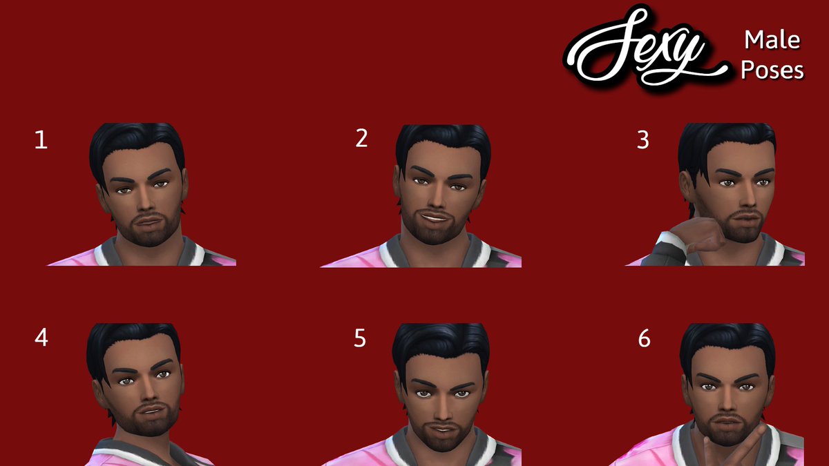 SimsLover14333's tweet photo. https://t.co/Uo3frRiGaG https://t.co/KsnrFOVFwR